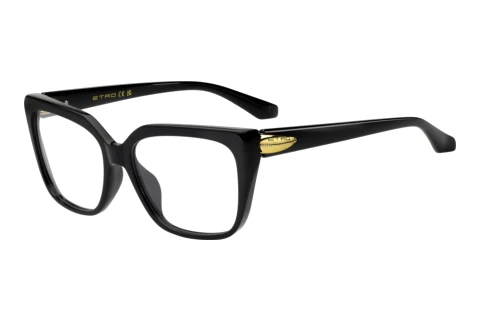 Lunettes de vue Etro ETRO 0153/G 807