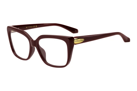 Lunettes de vue Etro ETRO 0153/G LHF