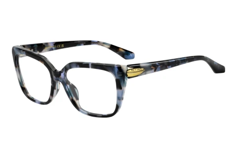 Lunettes de vue Etro ETRO 0153/G X8Q