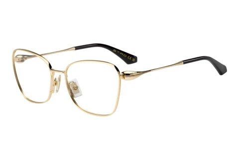Lunettes de vue Etro ETRO 0154 000