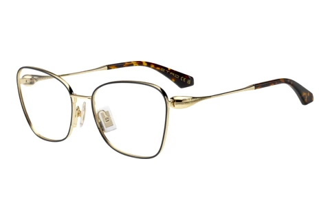 Lunettes de vue Etro ETRO 0154 2M2