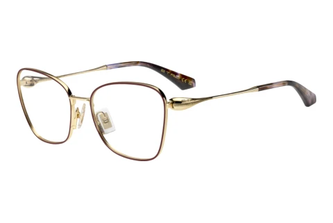Lunettes de vue Etro ETRO 0154 6K3