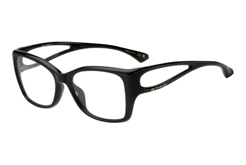 Lunettes de vue Etro ETRO 0156/G 807