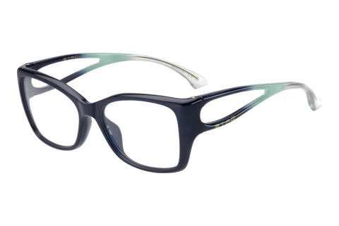 Lunettes de vue Etro ETRO 0156/G AQG