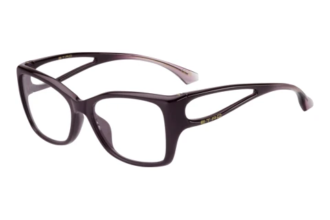 Lunettes de vue Etro ETRO 0156/G B3V