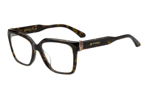 Lunettes de vue Etro ETRO 0158/G 086