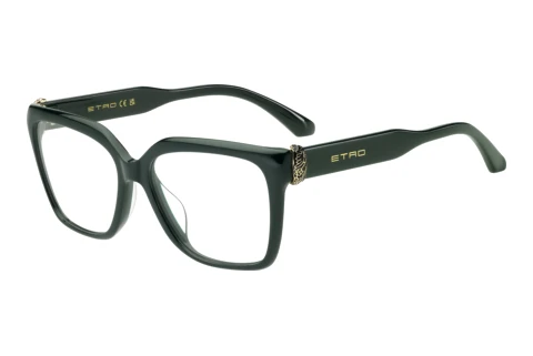 Lunettes de vue Etro ETRO 0158/G 1ED