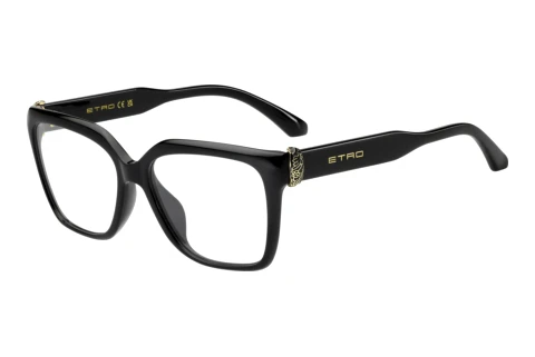 Lunettes de vue Etro ETRO 0158/G 807
