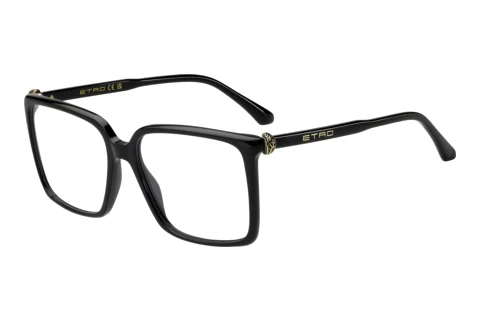 Lunettes de vue Etro ETRO 0160 807