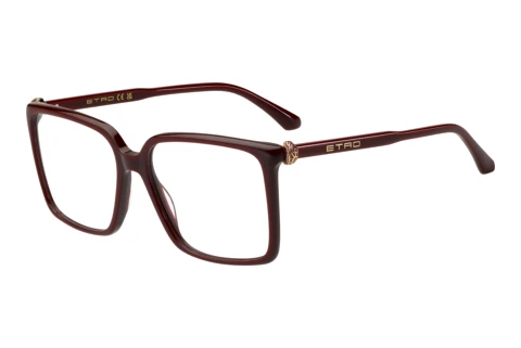 Lunettes de vue Etro ETRO 0160 LHF