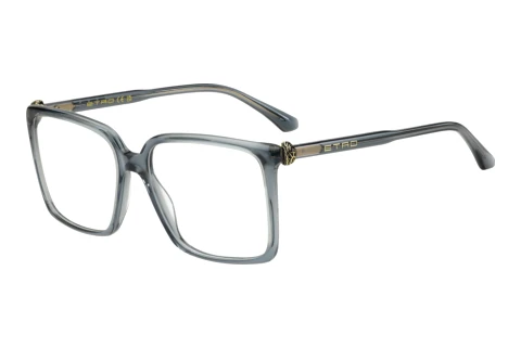 Lunettes de vue Etro ETRO 0160 ZI9