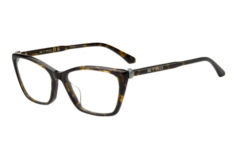 Lunettes de vue Etro ETRO 0161/G 086