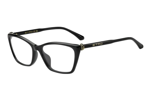 Lunettes de vue Etro ETRO 0161/G 807