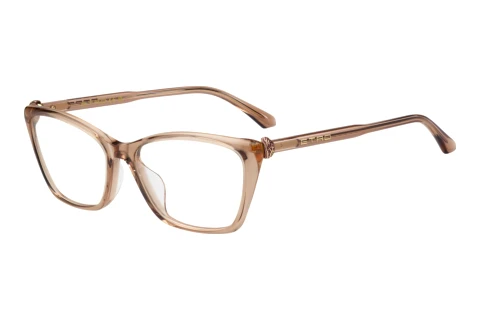 Lunettes de vue Etro ETRO 0161/G FWM