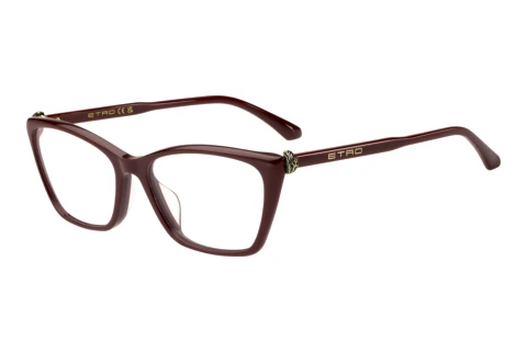 Lunettes de vue Etro ETRO 0161/G LHF