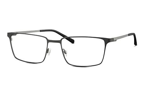 Lunettes de vue FREIGEIST FG 861020 30