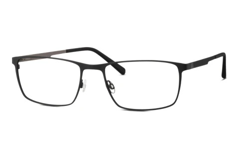 Lunettes de vue FREIGEIST FG 861022 10