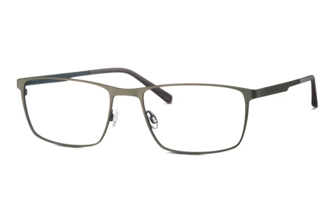 Lunettes de vue FREIGEIST FG 861022 37
