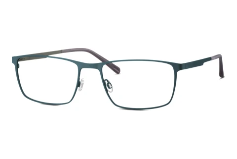 Lunettes de vue FREIGEIST FG 861022 70