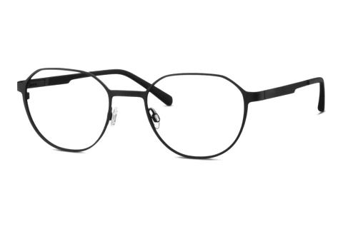 Lunettes de vue FREIGEIST FG 861023 10