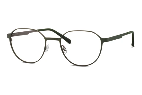 Lunettes de vue FREIGEIST FG 861023 40