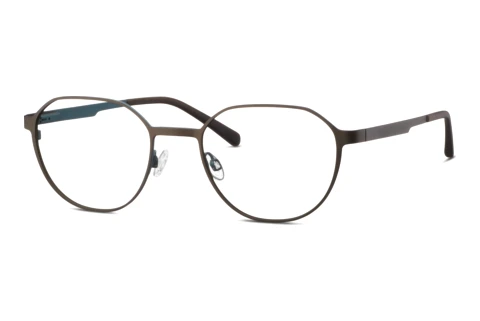 Lunettes de vue FREIGEIST FG 861023 67