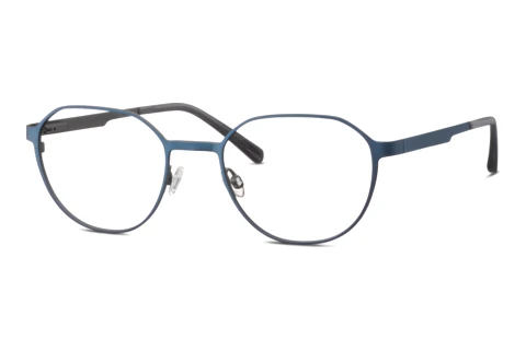 Lunettes de vue FREIGEIST FG 861023 70
