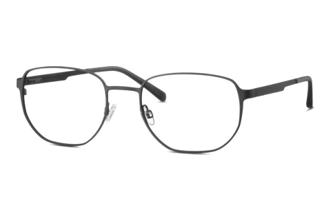 Lunettes de vue FREIGEIST FG 861024 30