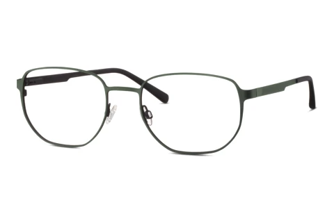 Lunettes de vue FREIGEIST FG 861024 40