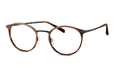Lunettes de vue FREIGEIST FG 862025 60