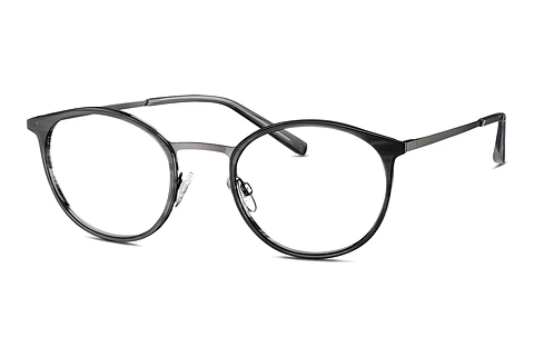 Lunettes de vue FREIGEIST FG 862025 61