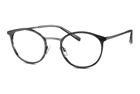 Lunettes de vue FREIGEIST FG 862025 70