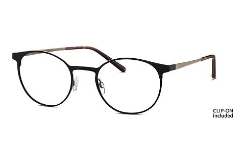 Lunettes de vue FREIGEIST FG 862035 13