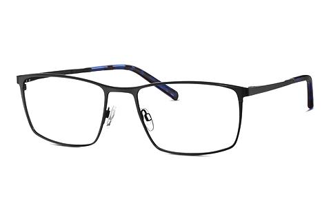 Lunettes de vue FREIGEIST FG 862036 70