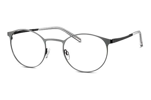 Lunettes de vue FREIGEIST FG 862038 30