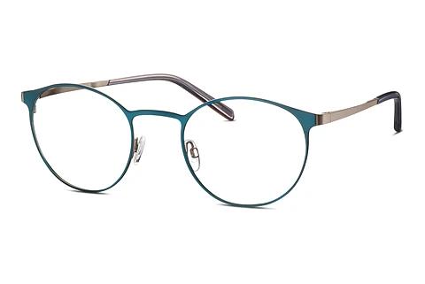 Lunettes de vue FREIGEIST FG 862038 70