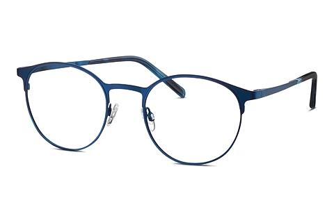 Lunettes de vue FREIGEIST FG 862042 70