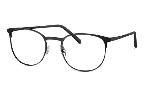 Lunettes de vue FREIGEIST FG 862043 10