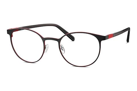 Lunettes de vue FREIGEIST FG 862051 35