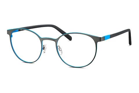Lunettes de vue FREIGEIST FG 862051 37