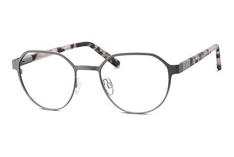 Lunettes de vue FREIGEIST FG 862052 30