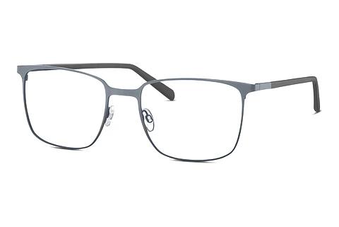 Lunettes de vue FREIGEIST FG 862056 30