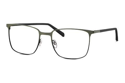 Lunettes de vue FREIGEIST FG 862056 40