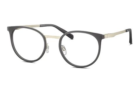 Lunettes de vue FREIGEIST FG 862058 20