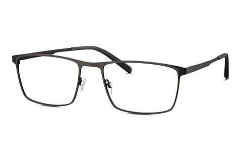 Lunettes de vue FREIGEIST FG 862064 31
