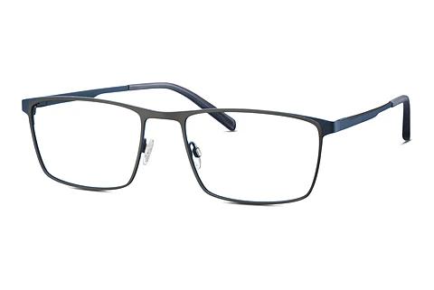 Lunettes de vue FREIGEIST FG 862064 37