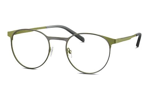 Lunettes de vue FREIGEIST FG 862065 34
