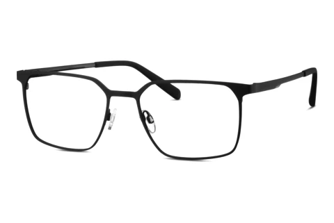Lunettes de vue FREIGEIST FG 862068 10