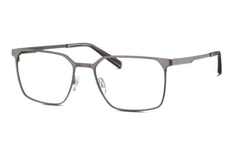 Lunettes de vue FREIGEIST FG 862068 34