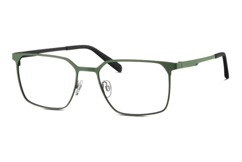 Lunettes de vue FREIGEIST FG 862068 40